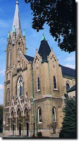 thechurch2