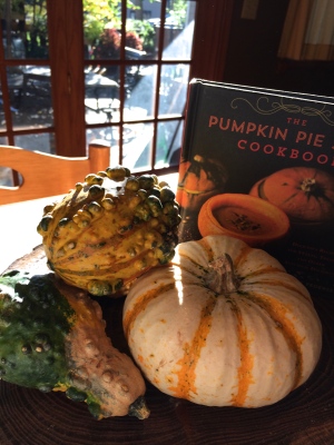 pumpkin-pie-spice-cookbook