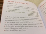 sweetspicy-fruit-dip